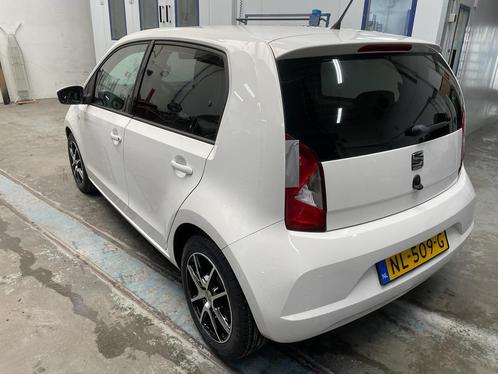 Volkswagen Up ramen tinten., Auto diversen, Tuning en Styling, Ophalen