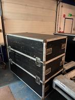 drumkist, Ophalen, Gebruikt, Overige merken