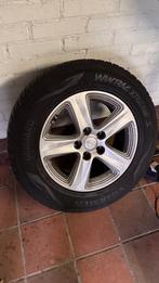 Winterbanden 16 inch, Auto-onderdelen, Banden en Velgen, Ophalen, 16 inch, Winterbanden, Band(en)