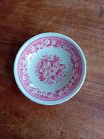 schaaltje villeroy boch  balmoral vitroporzellan  puntgaaf, Ophalen of Verzenden