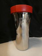 Alessi /illy thermosbeker - 350 ml, Ophalen of Verzenden, Nieuw