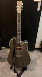 Fanley gitaar, Muziek en Instrumenten, Snaarinstrumenten | Gitaren | Akoestisch, Ophalen, Zo goed als nieuw, Klassieke of Spaanse gitaar
