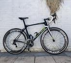 Giant TCR Advanced Pro 1: Carbon, Ultegra, Zipp – ML, Ophalen, Gebruikt, Overige typen