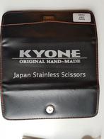 Kappersscharen  Kyone, Ophalen of Verzenden, Nieuw