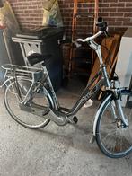 Rih fiets, Fietsen en Brommers, Ophalen of Verzenden