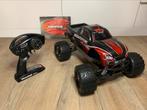 Traxxas Stampede VXL 4x4, Auto offroad, Elektro, Ophalen of Verzenden, Schaal 1:10