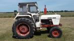 TE KOOP DAVID BROWN 990 !!!!!!!!!!!!!!!!!!!!!!!!!!!!!!!!!!!!, Gebruikt, Tot 80 Pk, 5000 tot 7500, Ophalen