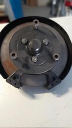 Fusee stukken R8/10/Gordini/Alpine, Ophalen, Renault