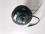Bafang voorwielmotor 43V 250W / G311.250.D, Ophalen of Verzenden, Nieuw, Algemeen