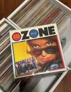 Ozone – Strutt My Thang 7 inch, Ophalen of Verzenden, Pop, Nieuw in verpakking, Maxi-single