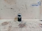 Citroen C4 I PDC Sensor 9653849080 2004 t/m 2010, Ophalen of Verzenden, Gebruikt, Citroën
