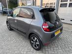 Renault Twingo 1.0 SCe Limited Airco, Pdc, Nieuwe APK, Euro 6, 840 kg, 4 stoelen, Origineel Nederlands