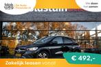 Mercedes-Benz AMG 180 € 28.950,00, Auto's, Mercedes-Benz, Overige modellen, 4 cilinders, Zwart, Leder