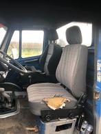 Te koop: Mercedes T1,T2,Tn bestuurders stoel, Auto-onderdelen, Ophalen, Gebruikt, Mercedes-Benz