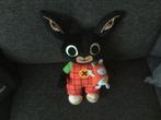 Knuffel Bing, Kinderen en Baby's, Ophalen, Zo goed als nieuw, Overige typen