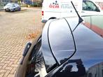 Dakspoiler VW POLO 6R 6C GTI Look | 2009-2017 | glans zwart, Auto diversen, Tuning en Styling, Verzenden