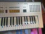 Hele leuk keyboard General Electro Music model G20, Muziek en Instrumenten, Keyboards, Gebruikt, Overige aantallen, Met standaard