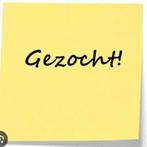 Gezocht: leuke planten voor in huis, Huis en Inrichting, Ophalen, Halfschaduw, Minder dan 100 cm