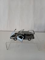 Isuzu Piazza Diapet Yonezawa., Ophalen of Verzenden, Nieuw, Auto, Overige merken