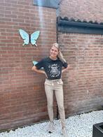 Kleding over van webshop, Kleding | Dames, Overige Dameskleding, Ophalen, Nieuw