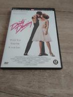 Dirty Dancing DVD - Klassieker!, Vanaf 12 jaar, Ophalen, Gebruikt, Overige genres