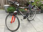 Mountainbike Van Tuyl, Fietsen en Brommers, Fietsen | Mountainbikes en ATB, Gebruikt, Hardtail, Heren, 53 tot 57 cm