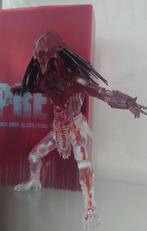 Feral Bear Blood Predator, Verzamelen, Poppetjes en Figuurtjes, Ophalen of Verzenden