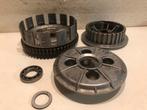 Kawasaki Ltd 440 koppeling, Gebruikt, Kawasaki, ., Ophalen of Verzenden