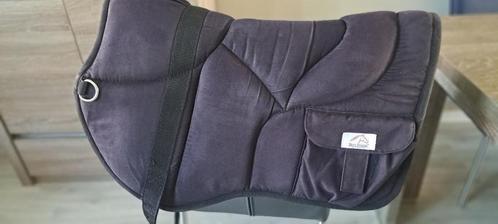 barepackpad /, Dieren en Toebehoren, Paarden en Pony's | Dekens en Dekjes, Gebruikt, Ophalen