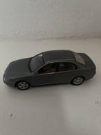 Alfa Romeo 166, Ophalen of Verzenden, Auto, Solido