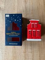 Nationale Postcodeloterij huisje nr. 6, Diversen, Kerst, Ophalen of Verzenden, Zo goed als nieuw