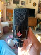 Neumann TLM 103 microfoon, Ophalen, Zo goed als nieuw, Studiomicrofoon