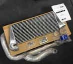 Blitz intercooler SE kit - Nissan Skyline R34 GTT, Ophalen of Verzenden