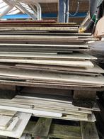 maak je eigen dierenhok, konijnenhok. partij gevelbekleding, Dieren en Toebehoren, Knaagdieren en Konijnen | Hokken en Kooien