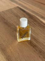 Miniatuur Ivoire de Balmain, een parfum van Pierre Balmain, Verzamelen, Parfumverzamelingen, Ophalen of Verzenden, Nieuw, Miniatuur