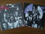 In 1 koop of ruil The Ball Singles If you really/ Lady of..., Cd's en Dvd's, Vinyl Singles, Pop, Gebruikt, Ophalen of Verzenden