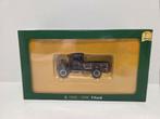 Lion Toys T Ford Technische Unie NIEUW, Hobby en Vrije tijd, Modelauto's | 1:50, ., Nieuw, Ophalen of Verzenden, .