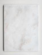Keramische tegels 15x20 cm / 24 st., Ophalen, Nieuw, Keramiek, Vloertegels