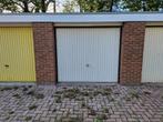 Opslagunit/garagebox Hengelo (Ov), Auto diversen, Autostallingen en Garages