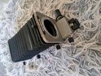 Olympus Auto ballows, Ophalen of Verzenden, Gebruikt, Spiegelreflex, Canon