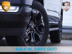 Ford USA F-150 5.0 V8 | Super Crew | Lariat FX4 | Black Edit, 5030 cc, Zwart, Leder, Bedrijf