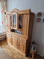 Één grote buffetkast in Culemborg, Huis en Inrichting, Ophalen