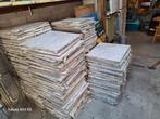 Carrara Marmer Tegels - Prachtige Uitstraling!, Doe-het-zelf en Verbouw, Tegels, Ophalen