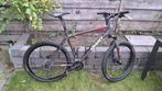 Giant Talon Mountainbike - 26 inch, Hardtail, Ophalen, Gebruikt, Giant
