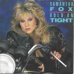 Vinyl Single Samantha Fox, Verzenden, Pop