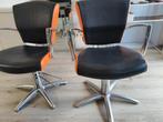 Kapper stoelen, Diensten en Vakmensen, Kappers en Thuiskappers