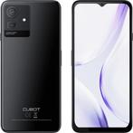 CUBOT Note 50-6,5" HD+ smartphone, 8 GB en 256 GB, 50 MP, Nieuw, Ophalen of Verzenden, Klassiek of Candybar, Zonder simlock