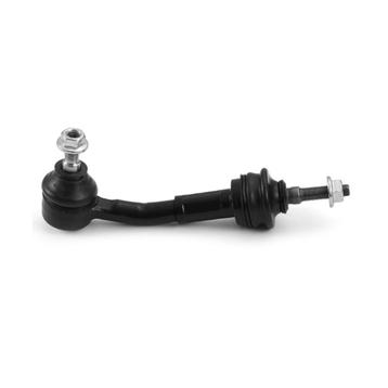 citroen bx Reactiestang,stabilisatorstang voor voor beschikbaar voor biedingen