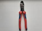 Knipex tang, 74-200, gebruikt., Ophalen of Verzenden, Gebruikt