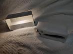 Nieuwe Sensor Wandlamp, Huis en Inrichting, Lampen | Hanglampen, Ophalen of Verzenden, Nieuw, Kunststof, Minder dan 50 cm